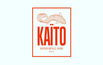 KAITOの画像